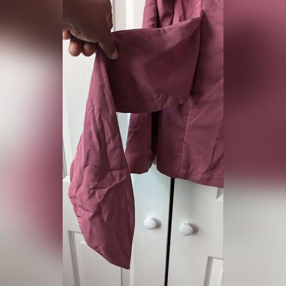 Lulus women's cardigan - Picture 10 of 11